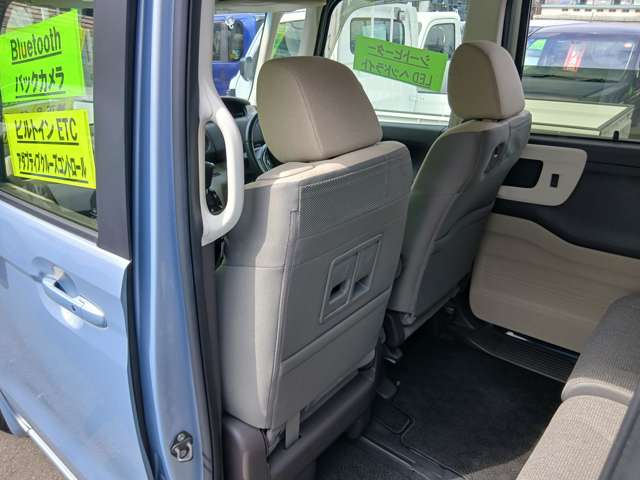 ホンダ Ｎ　ＢＯＸ ６６０ Ｇ ＥＸ ターボ ホンダセンシング ４ＷＤ R1年 () 99