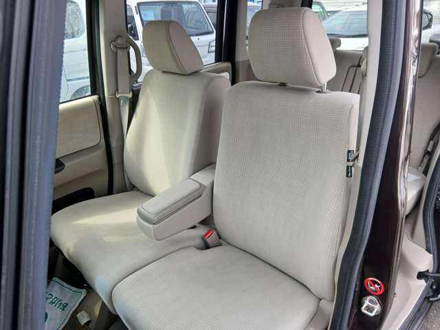 ホンダ Ｎ　ＢＯＸ ６６０ Ｇ ターボＬパッケージ ４ＷＤ H27年 () 99