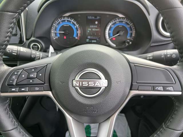日産 デイズ ６６０ ハイウェイスターＸ ４ＷＤ R8年 () 99