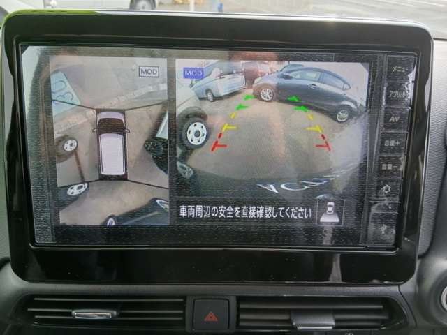 日産 デイズ ６６０ ハイウェイスターＸ ４ＷＤ R8年 () 99