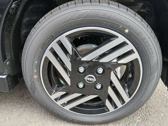 日産 デイズ ６６０ ハイウェイスターＸ ４ＷＤ R8年 () 99