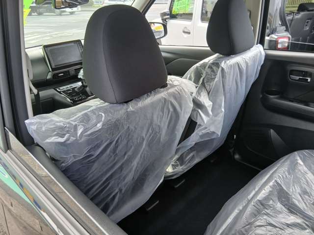日産 デイズ ６６０ ハイウェイスターＸ ４ＷＤ R8年 () 99