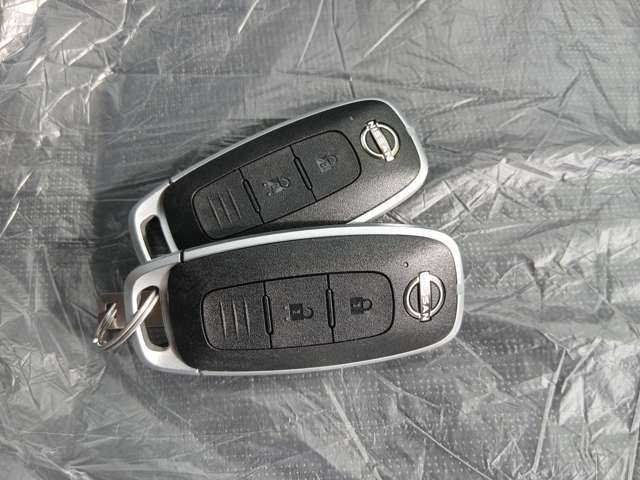 日産 デイズ ６６０ ハイウェイスターＸ ４ＷＤ R8年 () 99