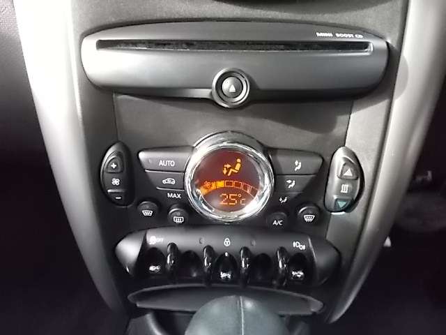 ミニ ミニクロスオーバー クーパー Ｄ オール４ ４ＷＤ H28年 () 99