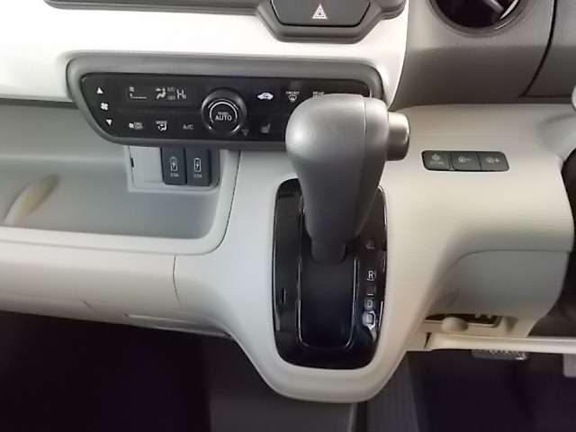 ホンダ Ｎ　ＢＯＸ ６６０ Ｇ ＥＸ ホンダセンシング ４ＷＤ H29年 () 99