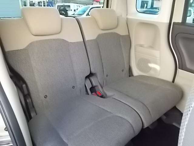 ホンダ Ｎ　ＢＯＸ ６６０ Ｇ ＥＸ ホンダセンシング ４ＷＤ H29年 () 99