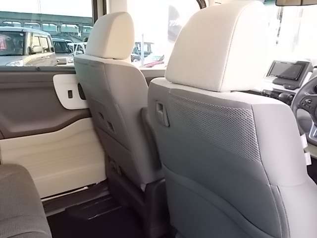 ホンダ Ｎ　ＢＯＸ ６６０ Ｇ ＥＸ ホンダセンシング ４ＷＤ H29年 () 99