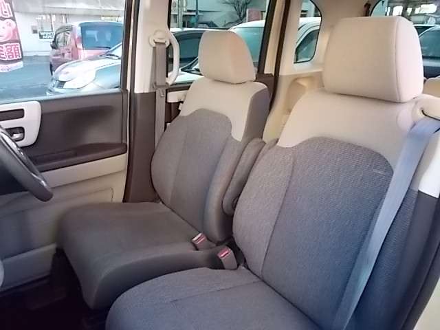 ホンダ Ｎ　ＢＯＸ ６６０ Ｇ ＥＸ ホンダセンシング ４ＷＤ H29年 () 99