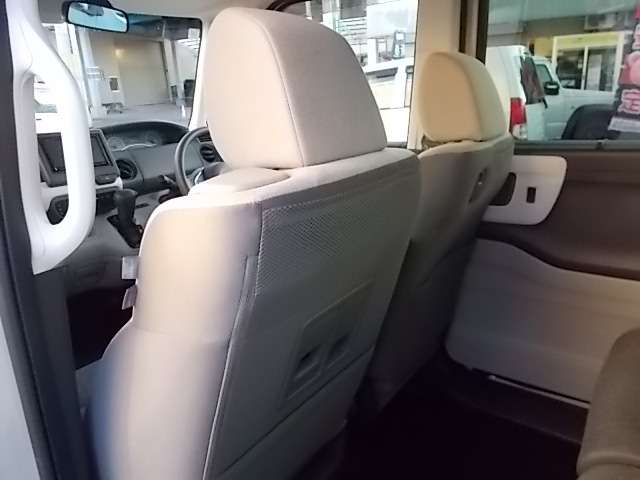 ホンダ Ｎ　ＢＯＸ ６６０ Ｇ ＥＸ ホンダセンシング ４ＷＤ H29年 () 99