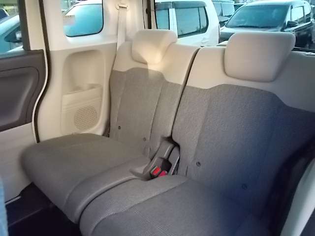 ホンダ Ｎ　ＢＯＸ ６６０ Ｇ ＥＸ ホンダセンシング ４ＷＤ H29年 () 99