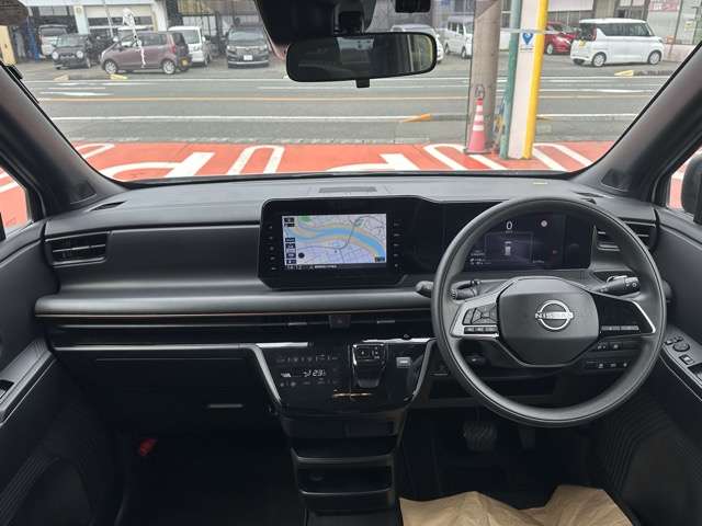 日産 サクラ Ｓ R6年 (東海) 99
