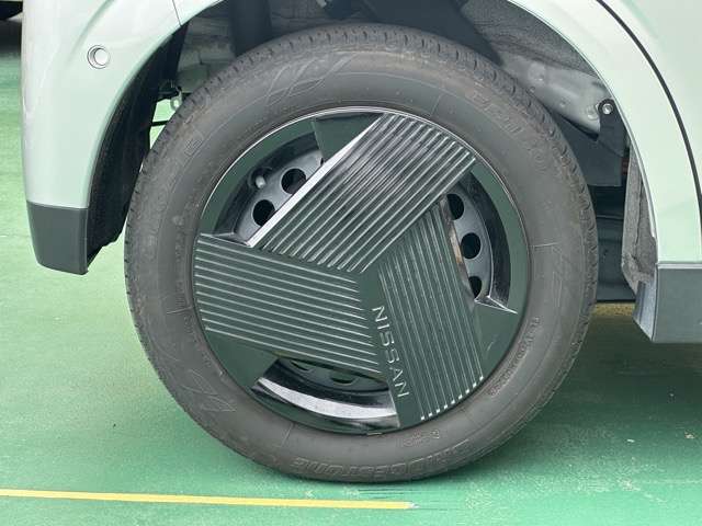 日産 サクラ Ｓ R6年 (東海) 99