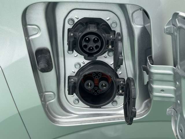 日産 サクラ Ｓ R6年 (東海) 99