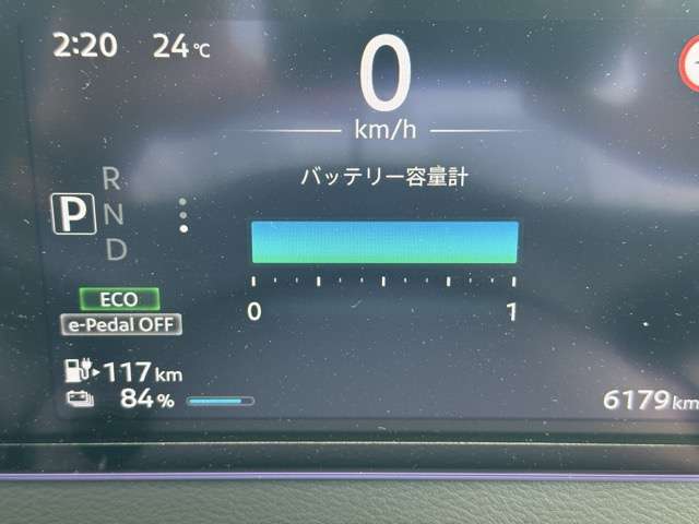 日産 サクラ Ｓ R6年 (東海) 99