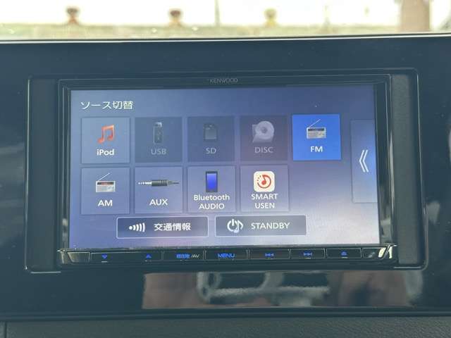 日産 サクラ Ｘ R6年 (東海) 99