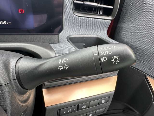 日産 サクラ Ｇ R5年 (東海) 99