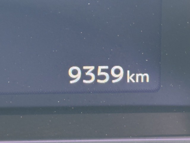日産 サクラ Ｇ R5年 (東海) 99