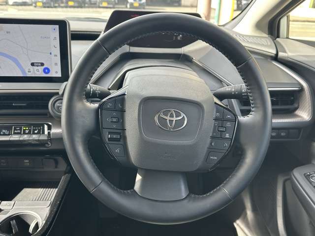 トヨタ プリウスＰＨＶ ２．０ プラグインハイブリッド Ｚ R5年 (東海) 99