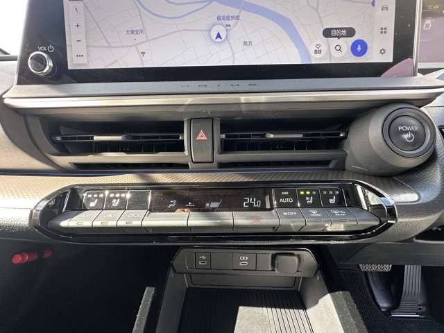 トヨタ プリウスＰＨＶ ２．０ プラグインハイブリッド Ｚ R5年 (東海) 99
