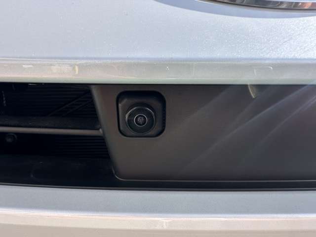 トヨタ プリウスＰＨＶ ２．０ プラグインハイブリッド Ｚ R5年 (東海) 99