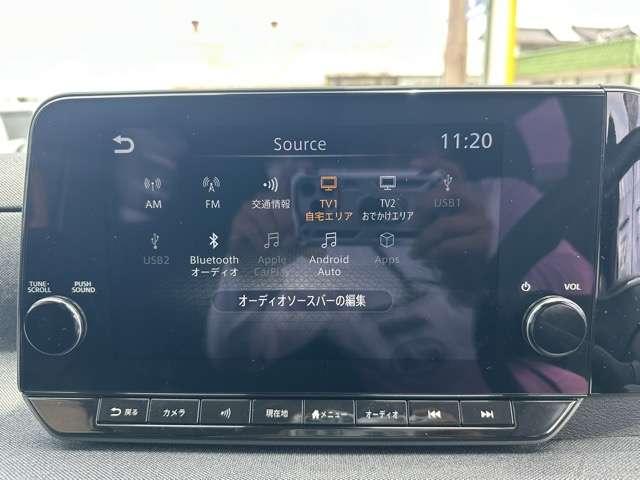 日産 サクラ Ｇ R7年 (東海) 99