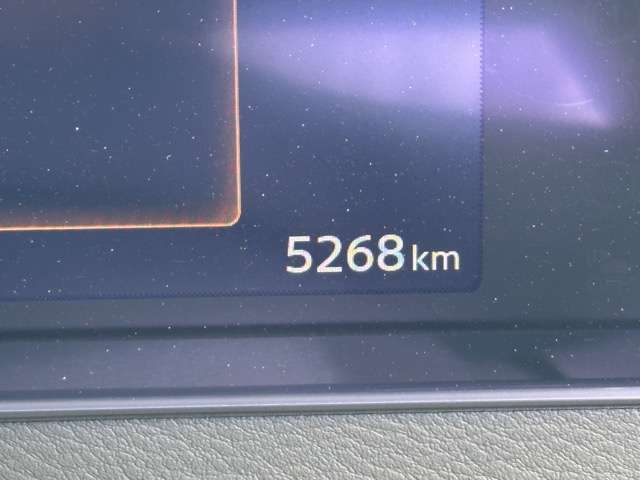 日産 サクラ Ｇ R7年 (東海) 99