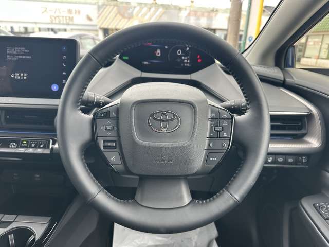 トヨタ プリウス ２．０ Ｚ Ｅ－ＦＯＵＲ ４ＷＤ R5年 (東海) 99
