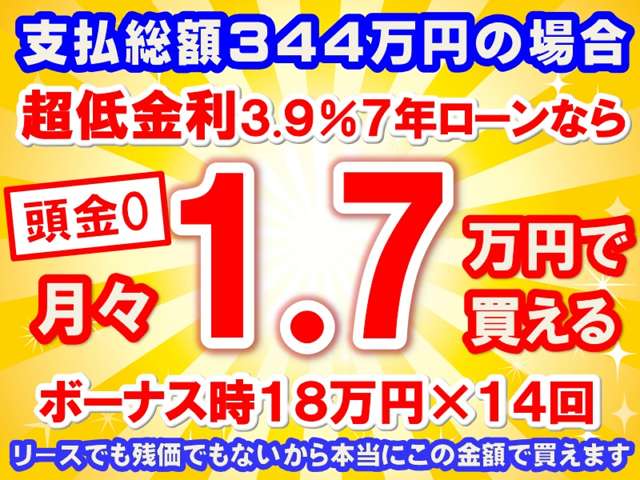 トヨタ プリウス ２．０ Ｚ Ｅ－ＦＯＵＲ ４ＷＤ R5年 (東海) 99