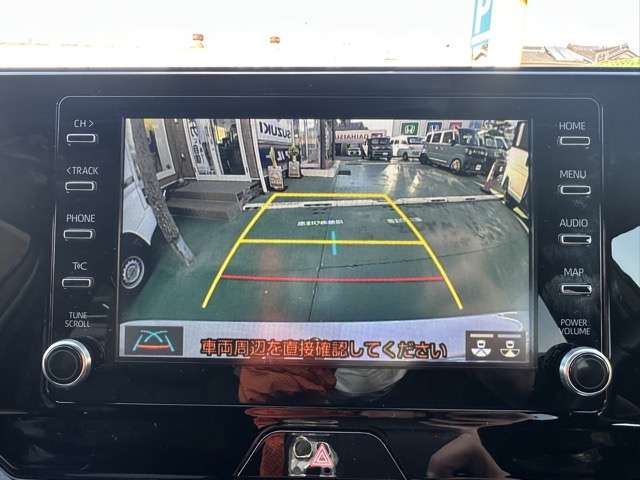 トヨタ ハリアー　ハイブリッド ２．５ ハイブリッド Ｇ R4年 (東海) 99