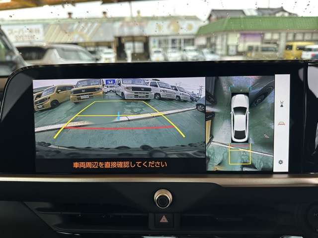 トヨタ クラウン　クロスオーバー　ハイブリッド ２．５ Ｇ アドバンスト Ｅ－ＦＯＵＲ ４ＷＤ R6年 (東海) 99