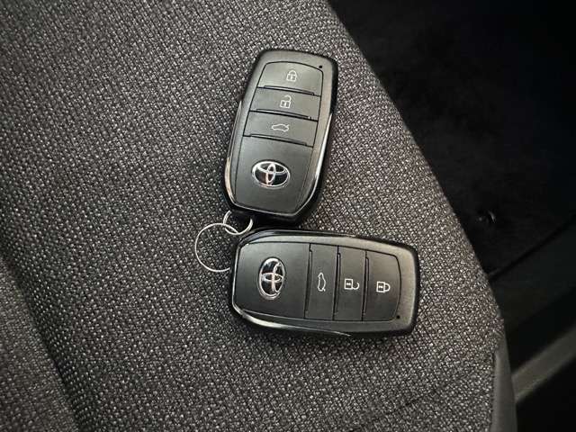 トヨタ クラウン　クロスオーバー　ハイブリッド ２．５ Ｇ アドバンスト Ｅ－ＦＯＵＲ ４ＷＤ R6年 (東海) 99