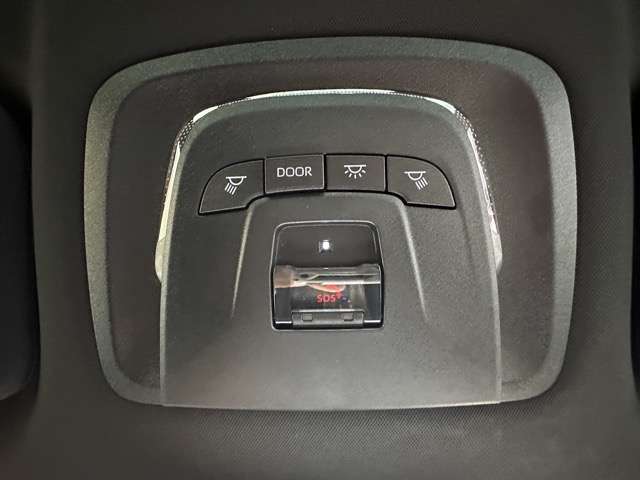 トヨタ クラウン　クロスオーバー　ハイブリッド ２．５ Ｇ アドバンスト Ｅ－ＦＯＵＲ ４ＷＤ R6年 (東海) 99