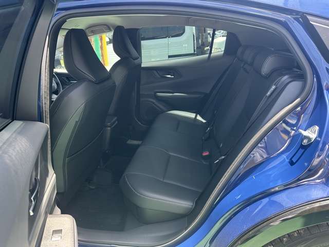 トヨタ プリウス ２．０ Ｚ Ｅ－ＦＯＵＲ ４ＷＤ R6年 (東海) 99