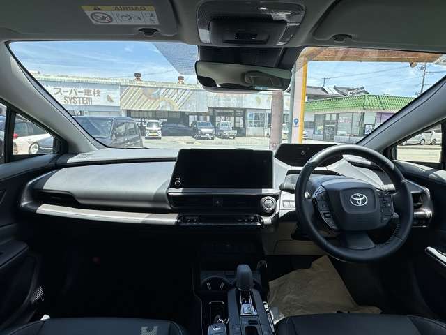 トヨタ プリウス ２．０ Ｚ Ｅ－ＦＯＵＲ ４ＷＤ R6年 (東海) 99