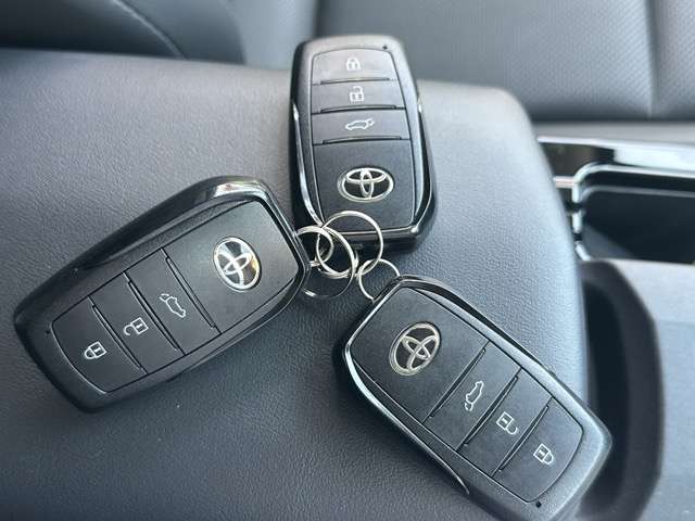 トヨタ プリウス ２．０ Ｚ Ｅ－ＦＯＵＲ ４ＷＤ R6年 (東海) 99