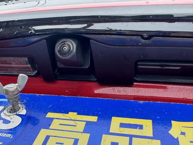 トヨタ ＧＲヤリス １．６ ＲＺ ハイ パフォーマンス ４ＷＤ R7年 (東海) 99