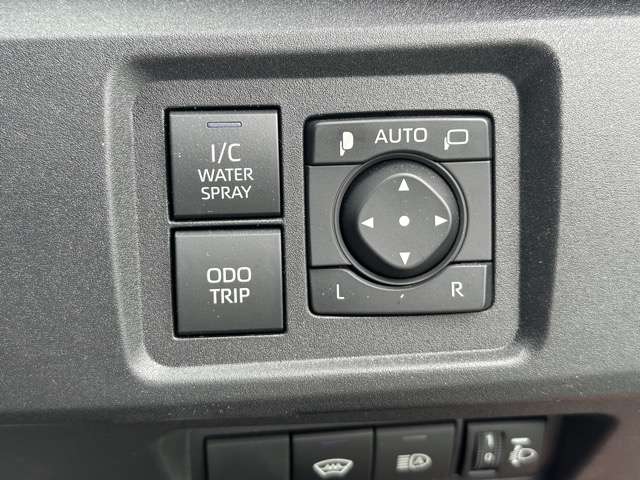 トヨタ ＧＲヤリス １．６ ＲＺ ハイ パフォーマンス ４ＷＤ R7年 (東海) 99
