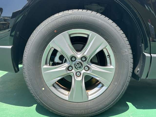 トヨタ ハリアー ２．０ Ｓ R5年 (東海) 99