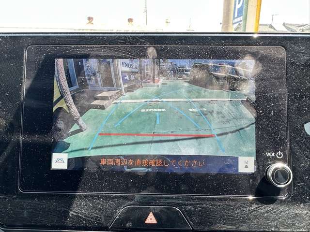 トヨタ ハリアー ２．０ Ｓ R5年 (東海) 99