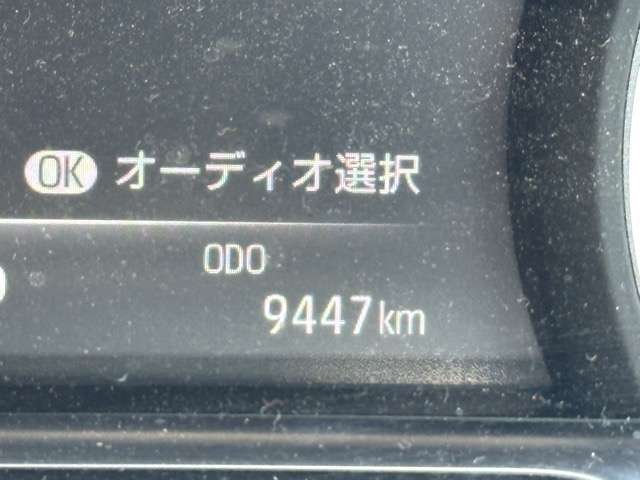 トヨタ ハリアー ２．０ Ｓ R5年 (東海) 99