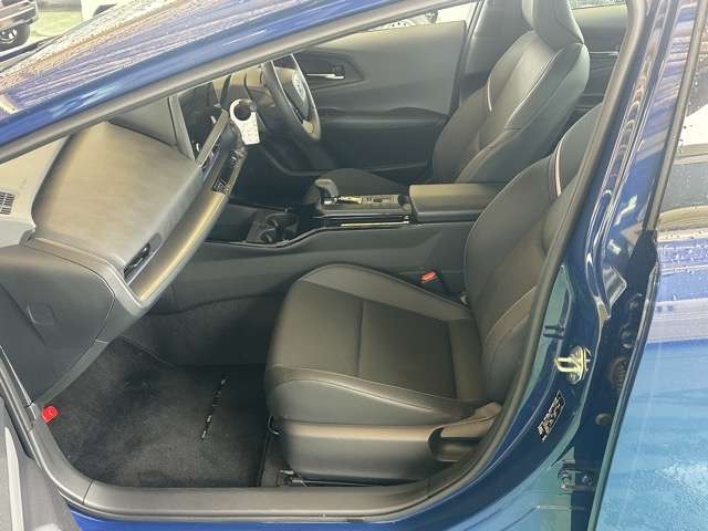 トヨタ プリウスＰＨＶ ２．０ プラグインハイブリッド Ｚ R6年 (東海) 99