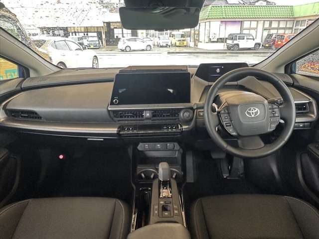 トヨタ プリウスＰＨＶ ２．０ プラグインハイブリッド Ｚ R6年 (東海) 99