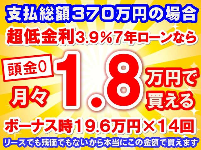 トヨタ プリウスＰＨＶ ２．０ プラグインハイブリッド Ｚ R6年 (東海) 99