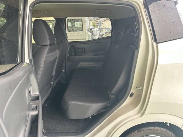 日産 サクラ Ｇ R5年 (東海) 99