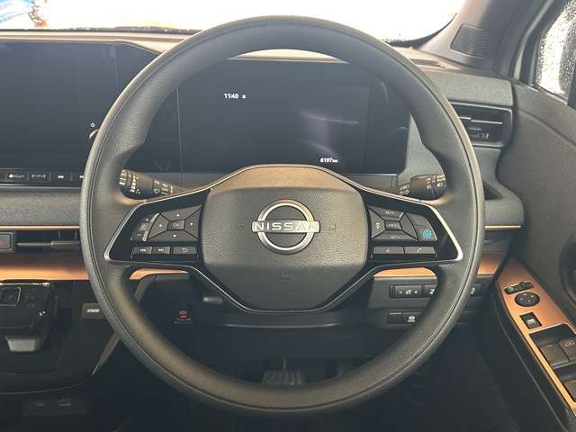 日産 サクラ Ｇ R5年 (東海) 99
