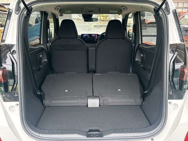 日産 サクラ Ｇ R5年 (東海) 99