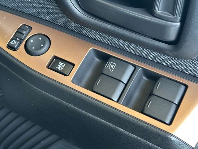 日産 サクラ Ｇ R5年 (東海) 99
