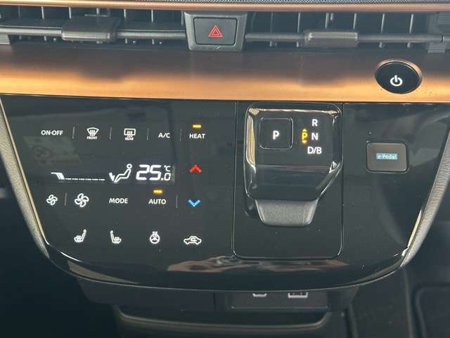 日産 サクラ Ｇ R5年 (東海) 99