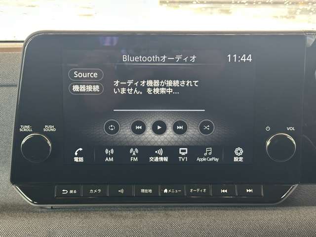 日産 サクラ Ｇ R5年 (東海) 99