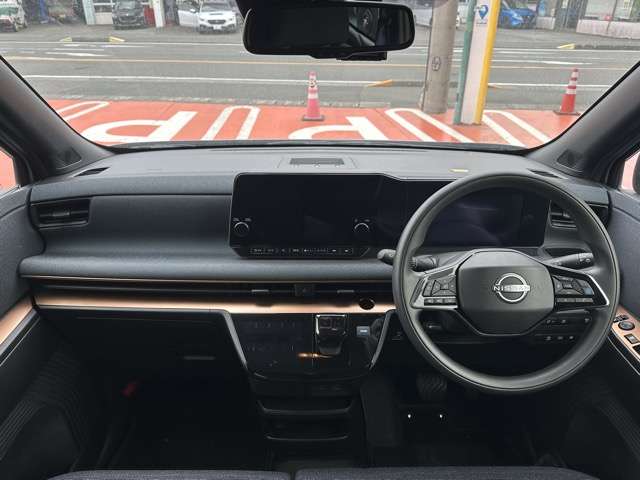 日産 サクラ Ｇ R7年 (東海) 99